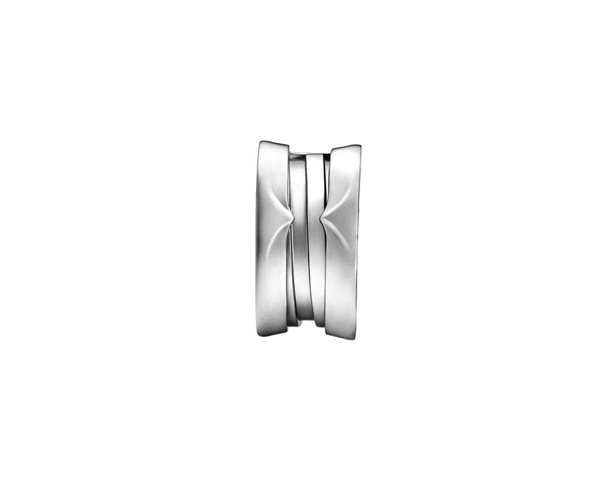 Sculptural Motion