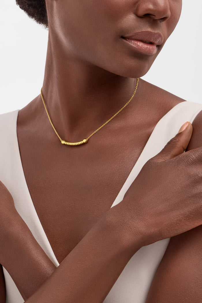 Luxury Materials