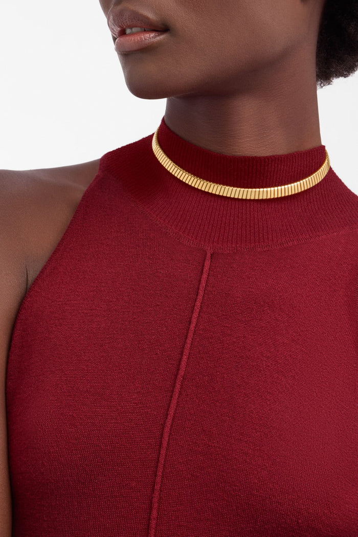 Luxury Materials