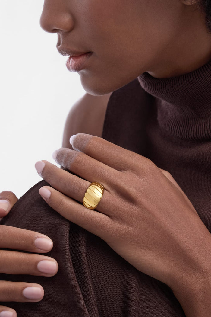 Luxury Materials