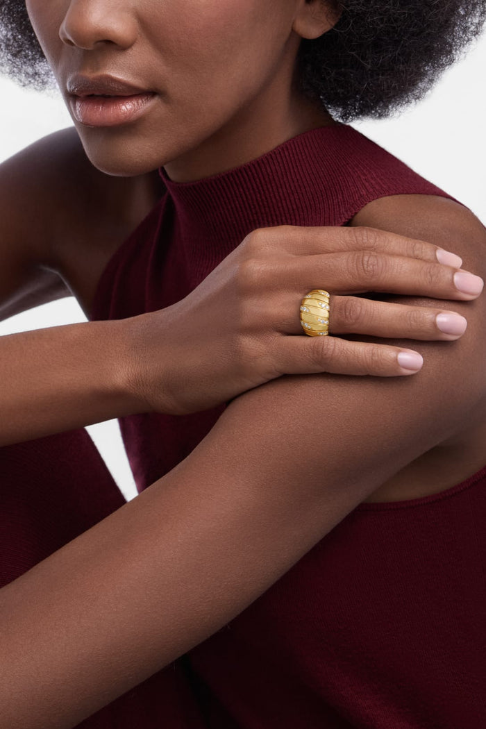 Luxury Materials