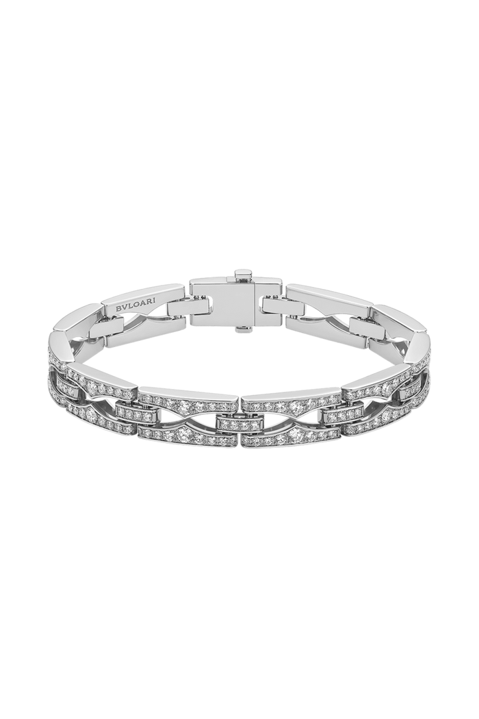 Minimalist Elegance