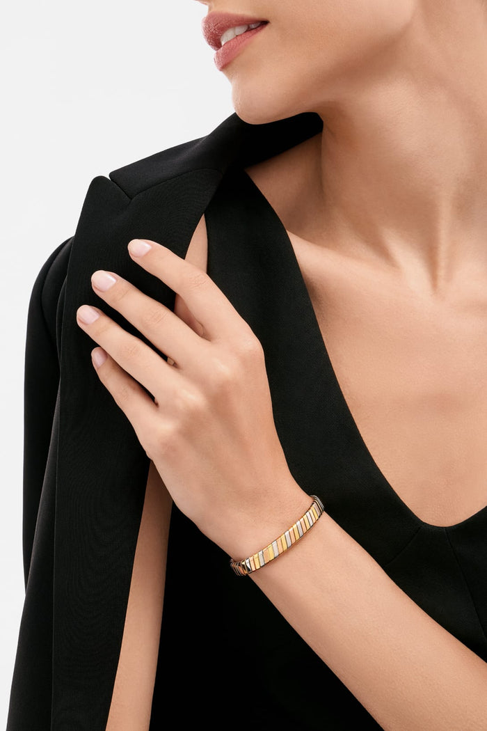 Luxury Materials