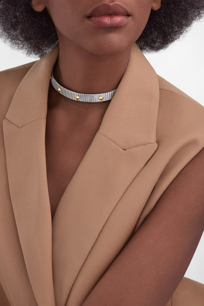 Luxury Materials