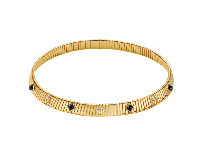 Serpent Symbolism