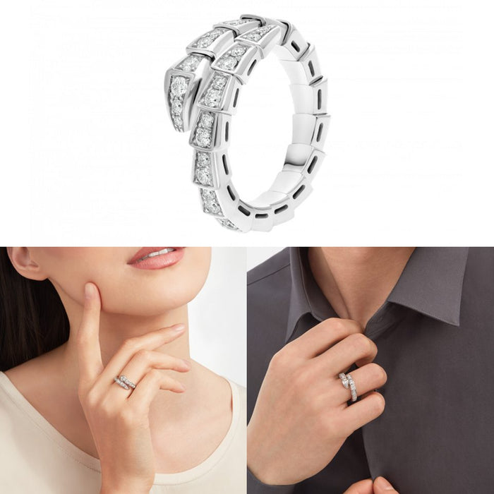 Moissanite